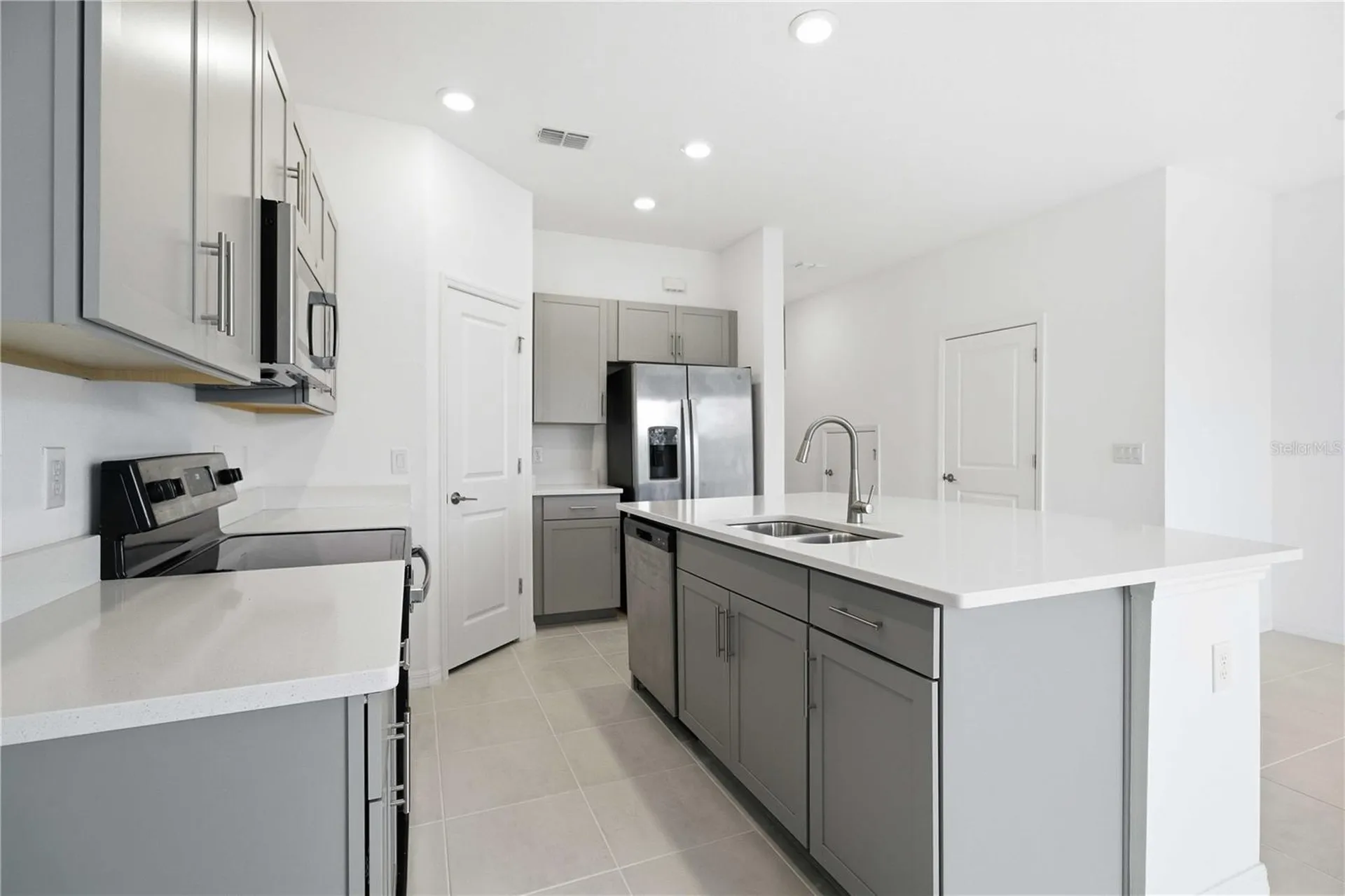 11731 Glenside Terrace Palmetto FL 34221