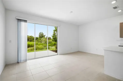 11731 Glenside Terrace Palmetto FL 34221