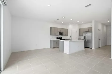 11731 Glenside Terrace Palmetto FL 34221
