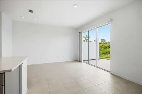 11731 Glenside Terrace Palmetto FL 34221