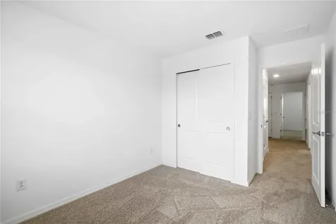 11731 Glenside Terrace Palmetto FL 34221
