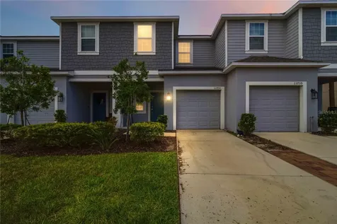 11731 Glenside Terrace Palmetto FL 34221