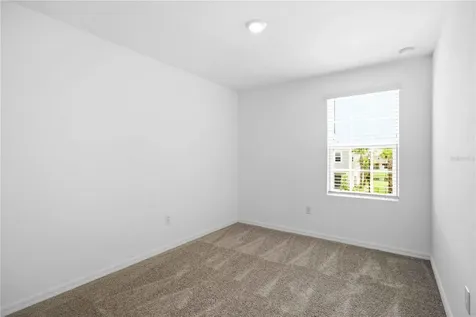 11731 Glenside Terrace Palmetto FL 34221