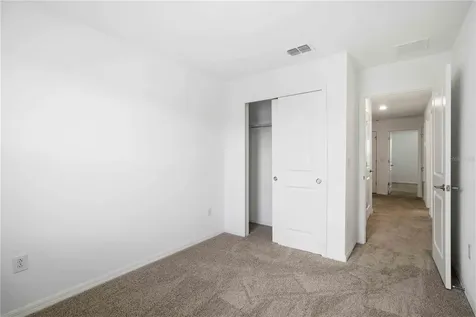 11731 Glenside Terrace Palmetto FL 34221
