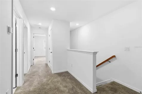 11731 Glenside Terrace Palmetto FL 34221