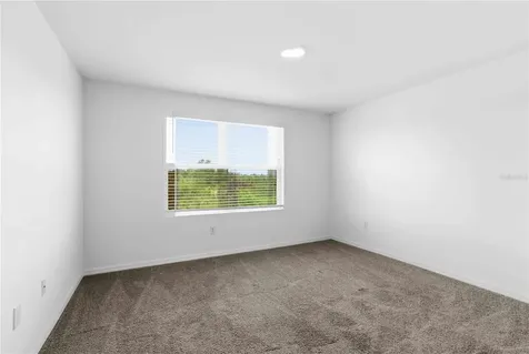 11731 Glenside Terrace Palmetto FL 34221