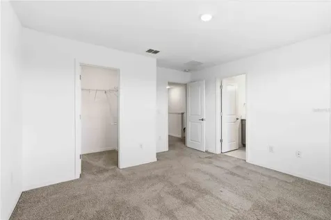 11731 Glenside Terrace Palmetto FL 34221
