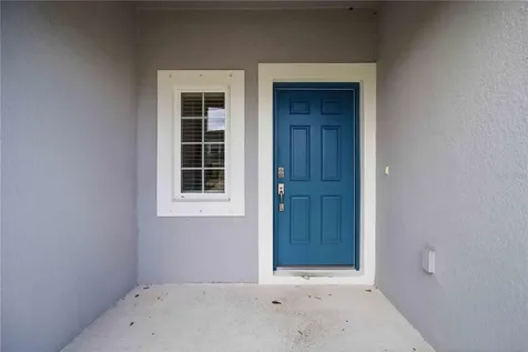 11731 Glenside Terrace Palmetto FL 34221