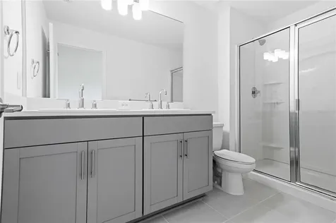 11731 Glenside Terrace Palmetto FL 34221