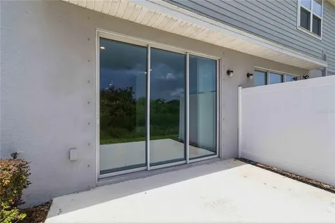 11731 Glenside Terrace Palmetto FL 34221