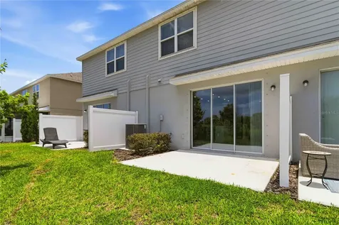11731 Glenside Terrace Palmetto FL 34221