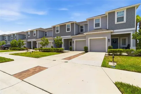 11731 Glenside Terrace Palmetto FL 34221