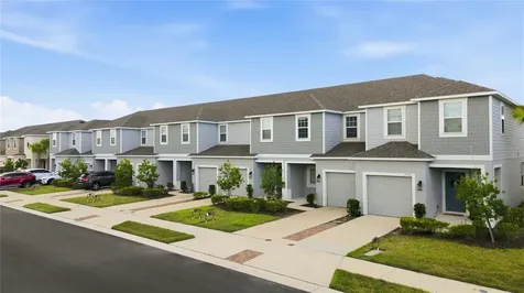 11731 Glenside Terrace Palmetto FL 34221