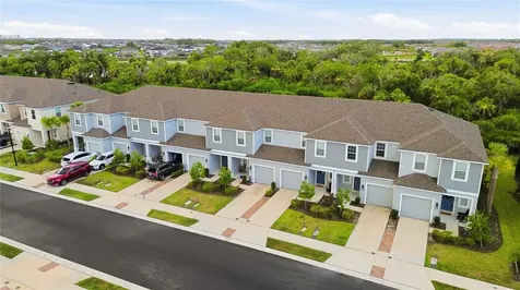 11731 Glenside Terrace Palmetto FL 34221