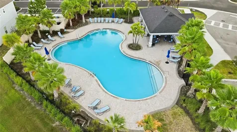 11731 Glenside Terrace Palmetto FL 34221