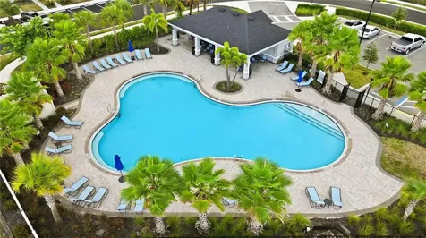 11731 Glenside Terrace Palmetto FL 34221