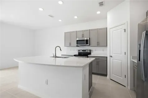 11731 Glenside Terrace Palmetto FL 34221