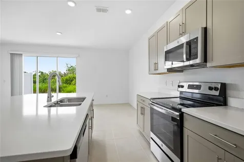 11731 Glenside Terrace Palmetto FL 34221