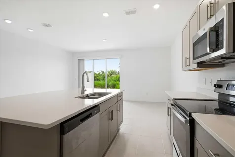 11731 Glenside Terrace Palmetto FL 34221