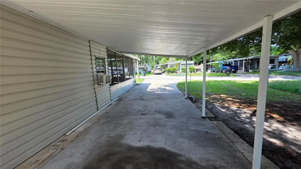 1114 Lakewood Circle W Lakeland FL 33801