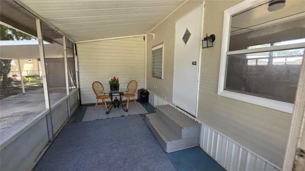 1114 Lakewood Circle W Lakeland FL 33801