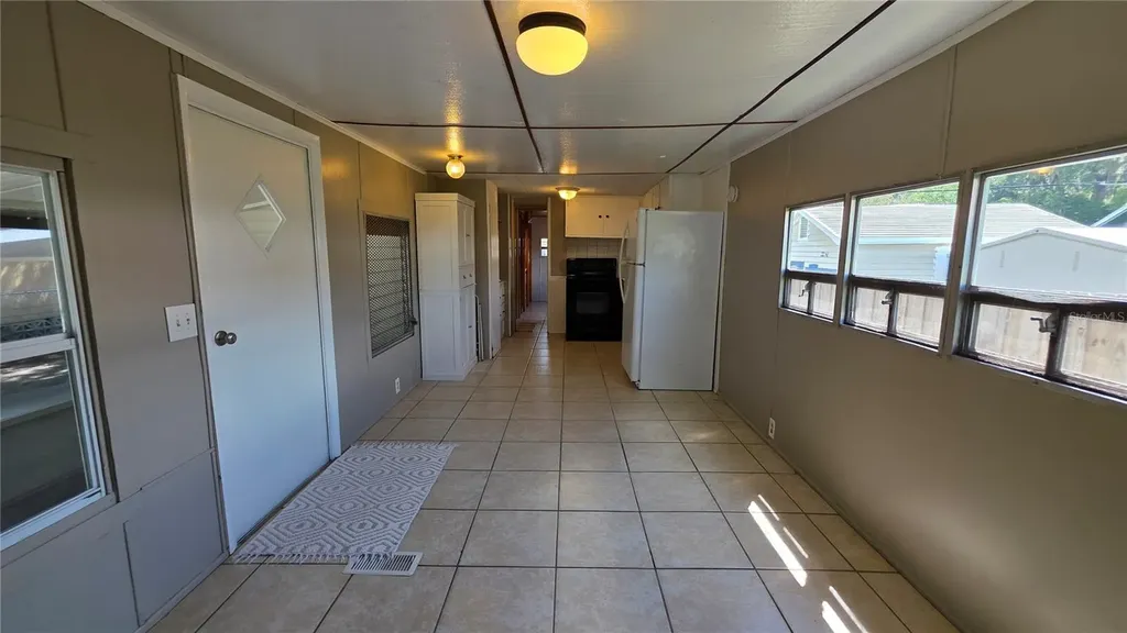 1114 Lakewood Circle W Lakeland FL 33801