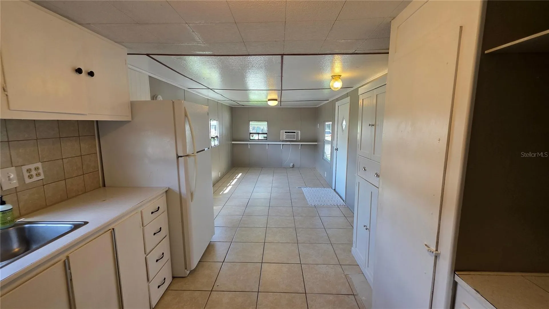 1114 Lakewood Circle W Lakeland FL 33801