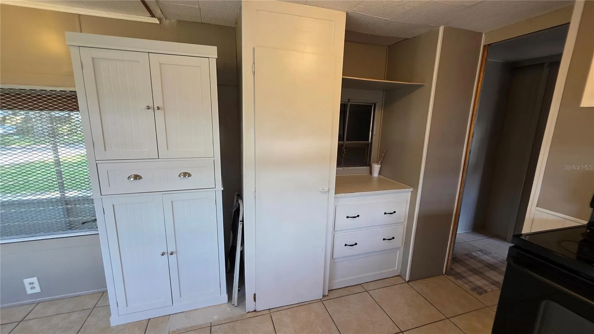 1114 Lakewood Circle W Lakeland FL 33801