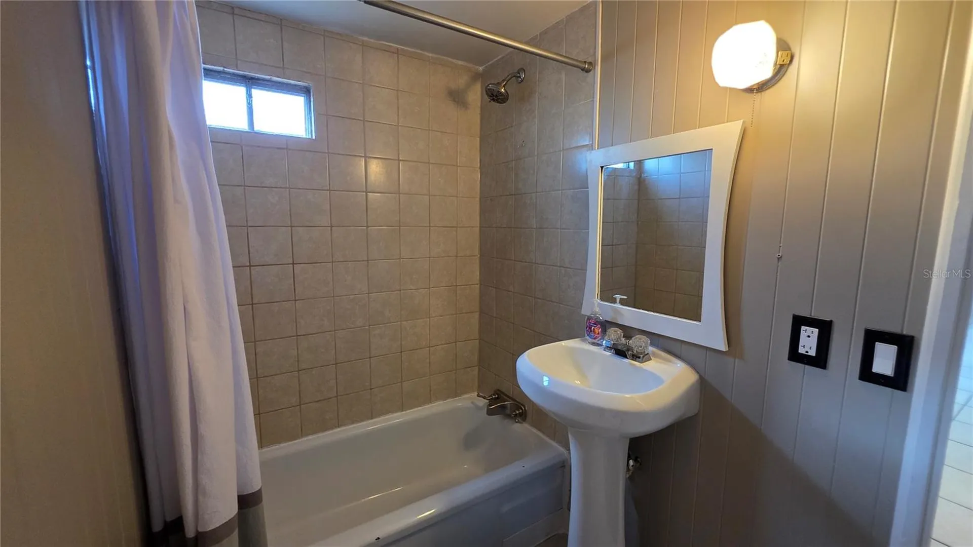 1114 Lakewood Circle W Lakeland FL 33801