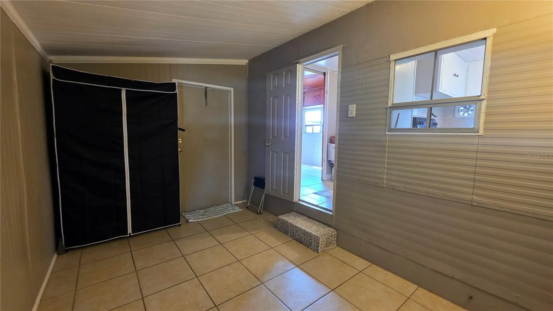 1114 Lakewood Circle W Lakeland FL 33801