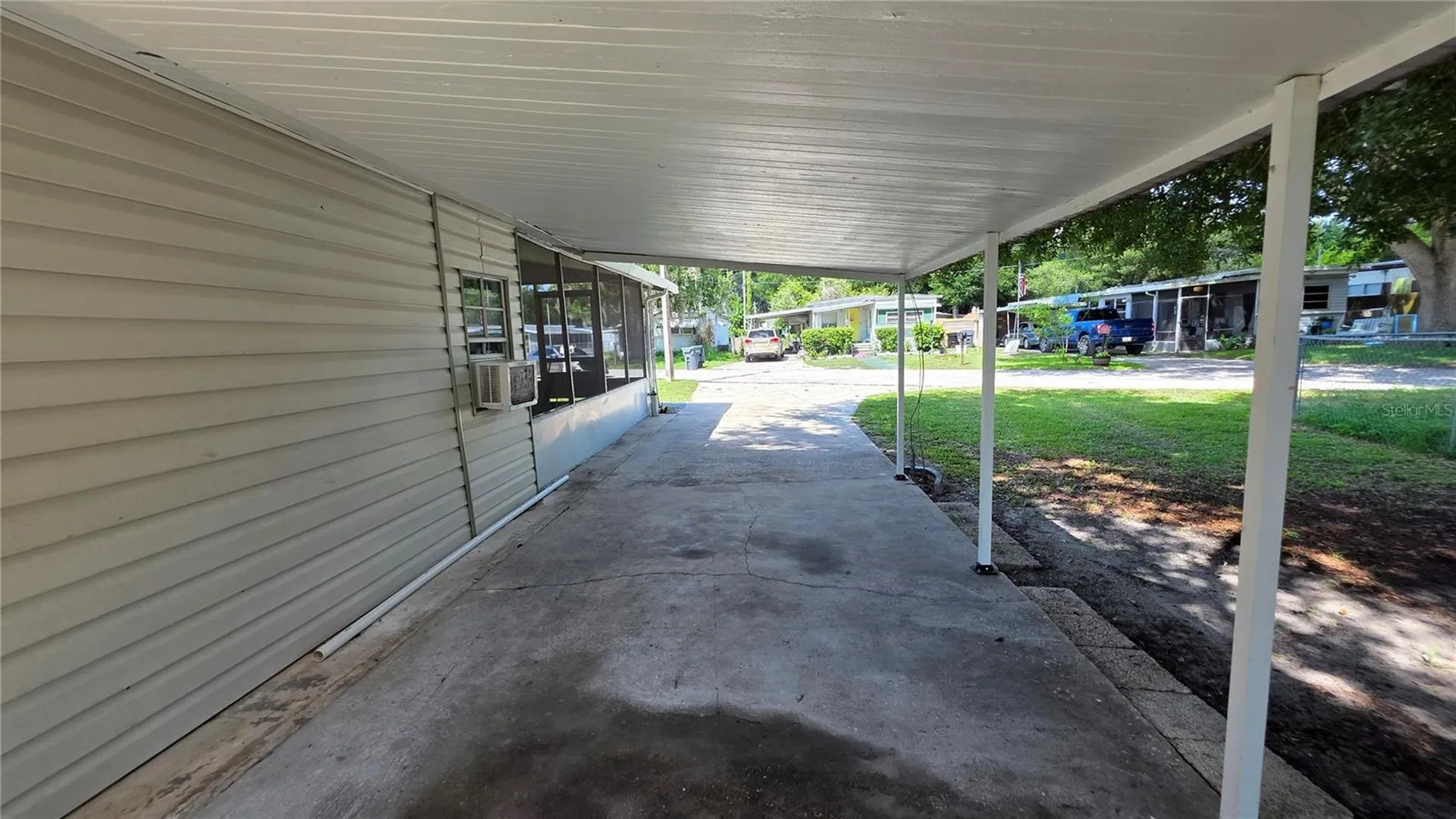 1114 Lakewood Circle W Lakeland FL 33801