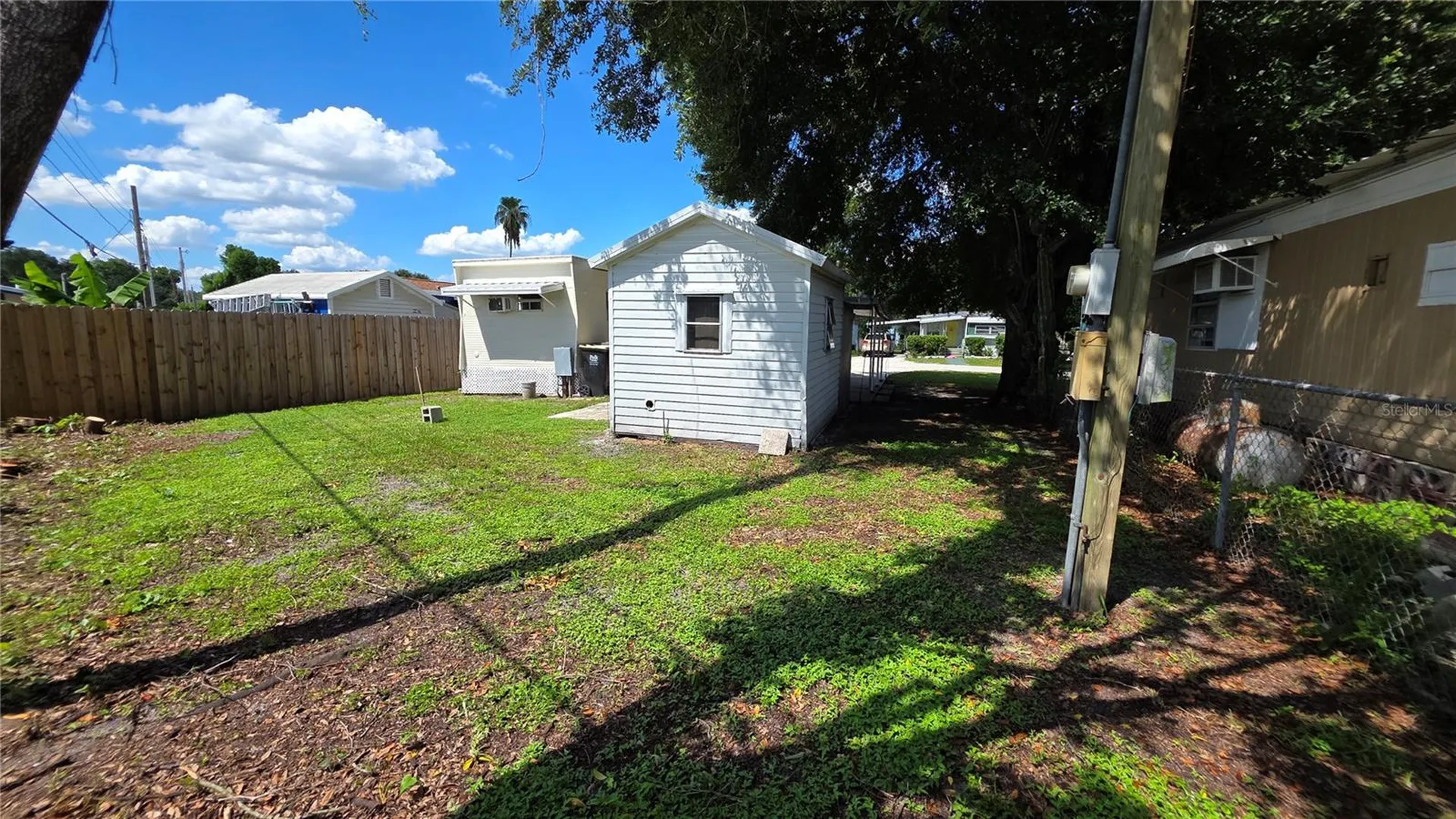 1114 Lakewood Circle W Lakeland FL 33801