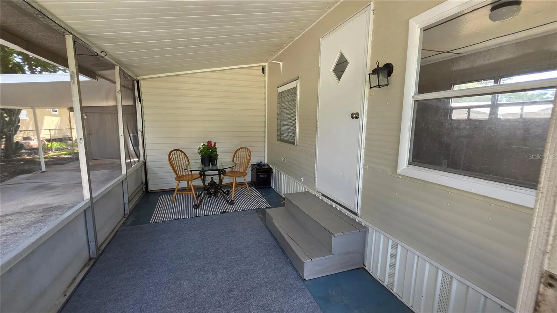 1114 Lakewood Circle W Lakeland FL 33801
