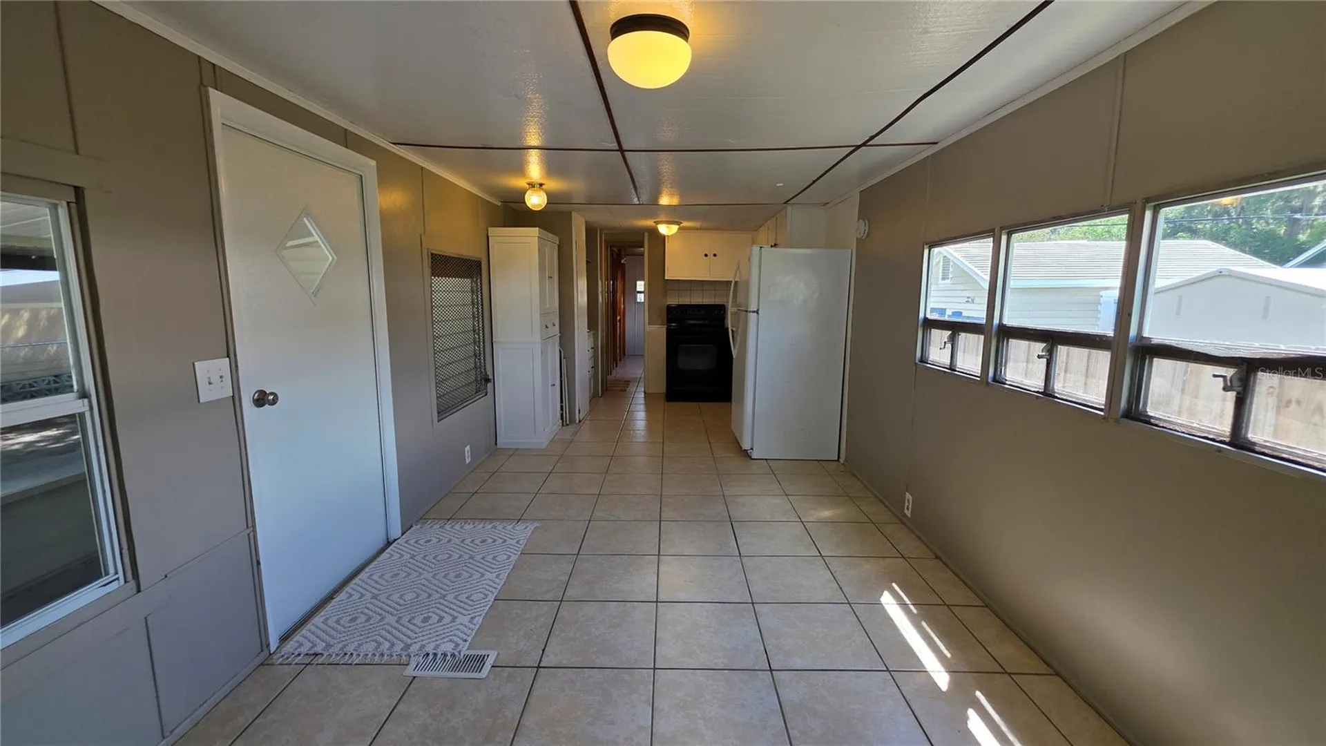 1114 Lakewood Circle W Lakeland FL 33801
