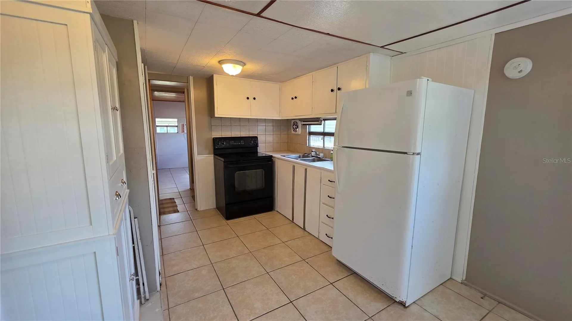 1114 Lakewood Circle W Lakeland FL 33801