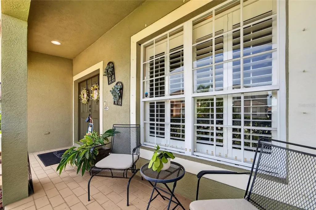 11405 Village Brook Drive Riverview FL 33579