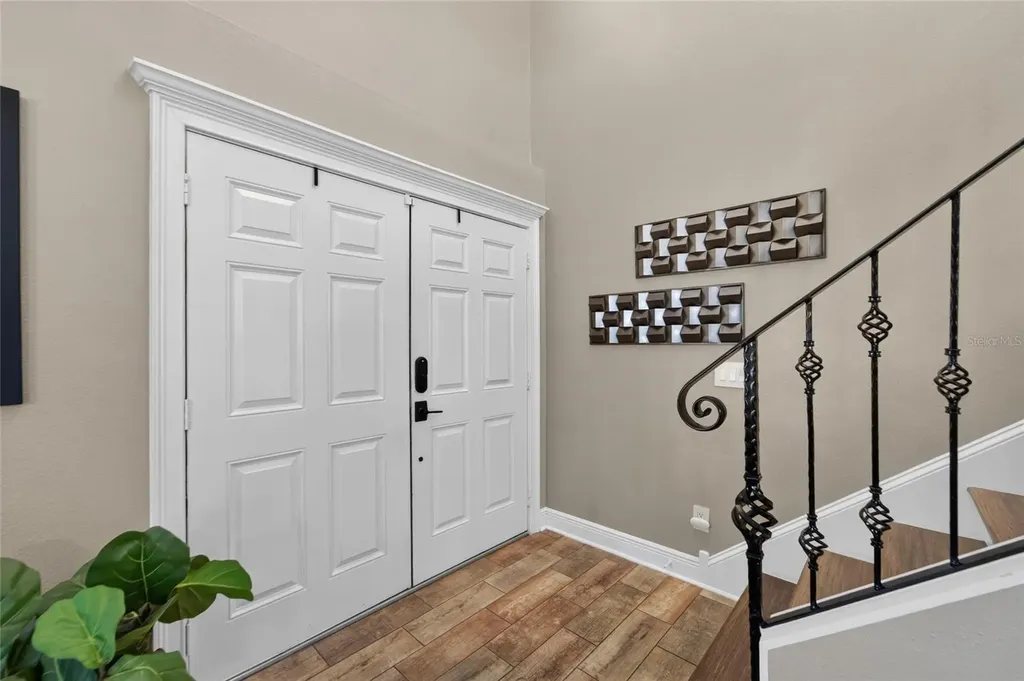 11405 Village Brook Drive Riverview FL 33579