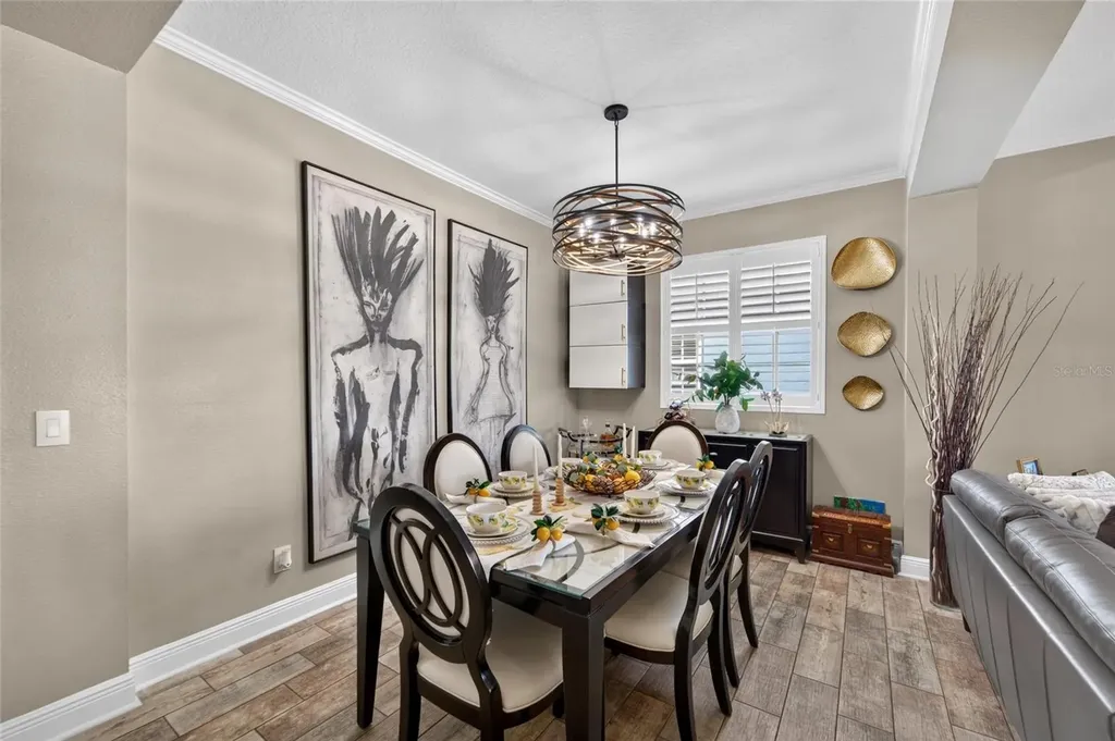 11405 Village Brook Drive Riverview FL 33579