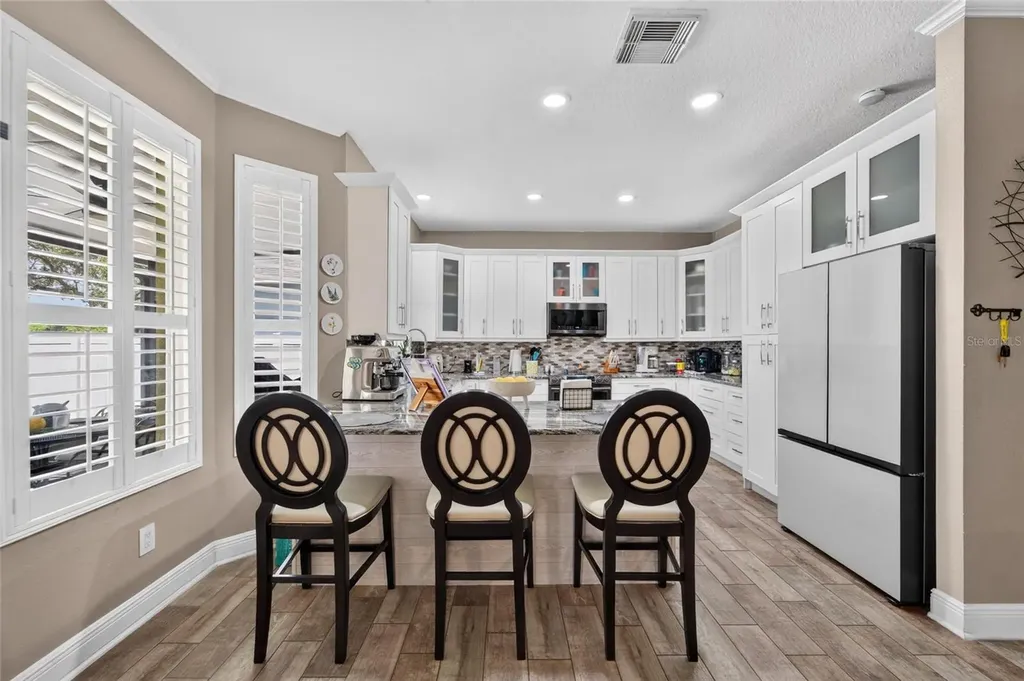 11405 Village Brook Drive Riverview FL 33579