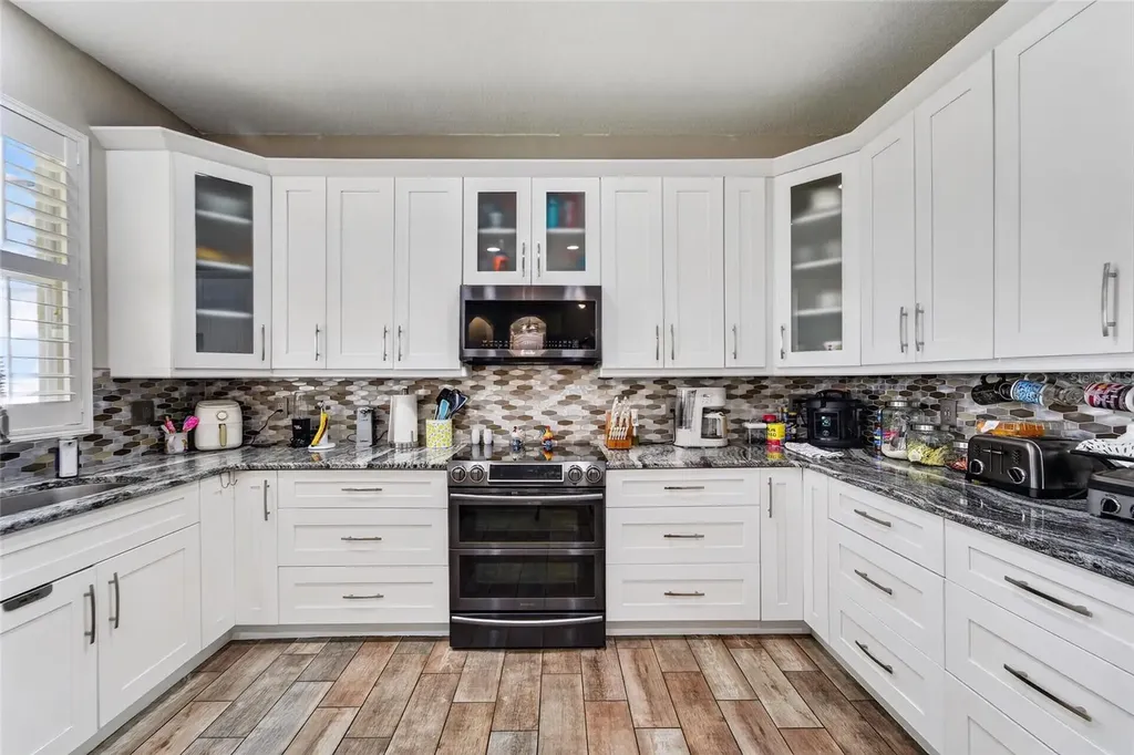 11405 Village Brook Drive Riverview FL 33579