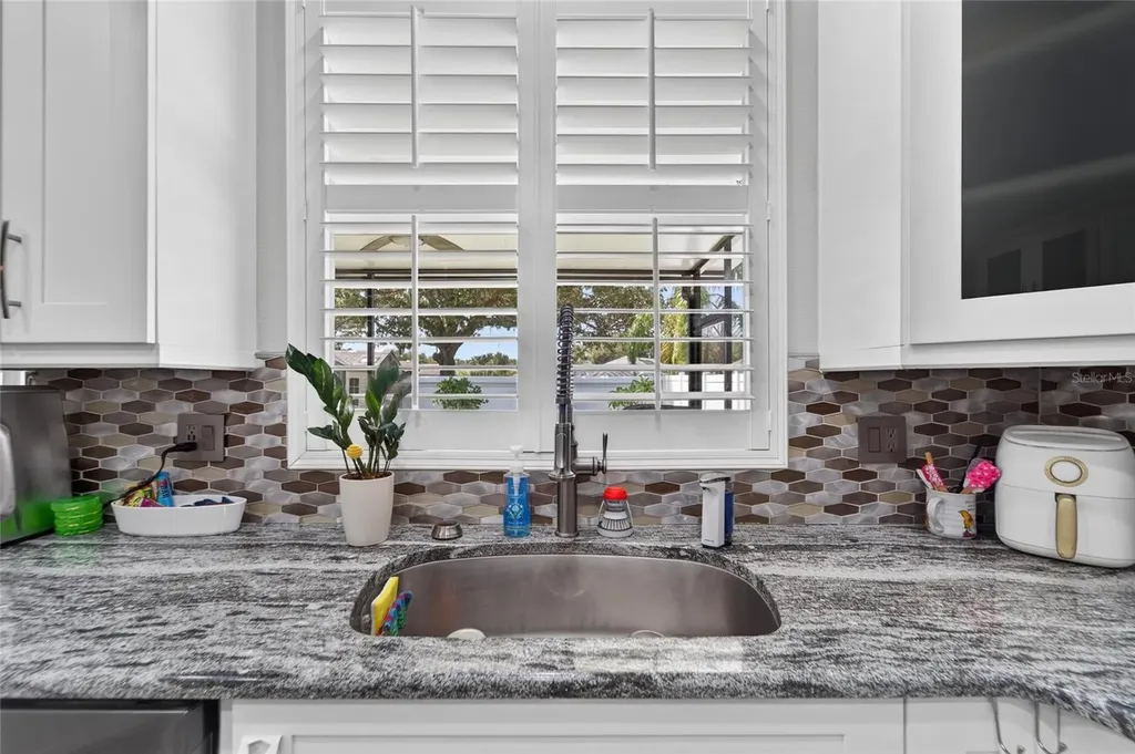 11405 Village Brook Drive Riverview FL 33579