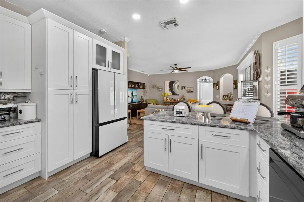 11405 Village Brook Drive Riverview FL 33579
