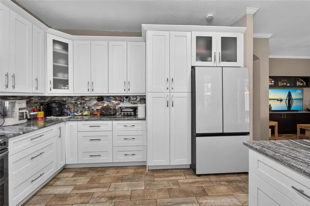 11405 Village Brook Drive Riverview FL 33579