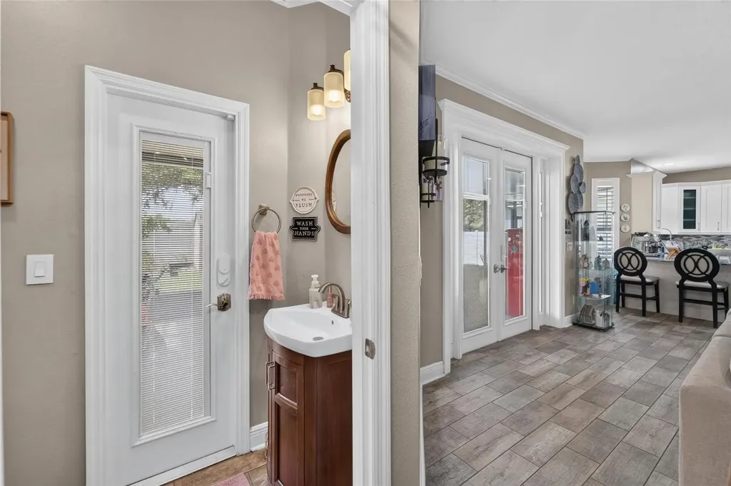 11405 Village Brook Drive Riverview FL 33579