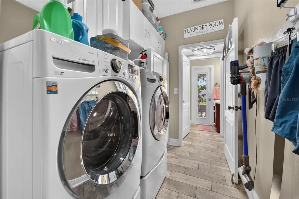 11405 Village Brook Drive Riverview FL 33579