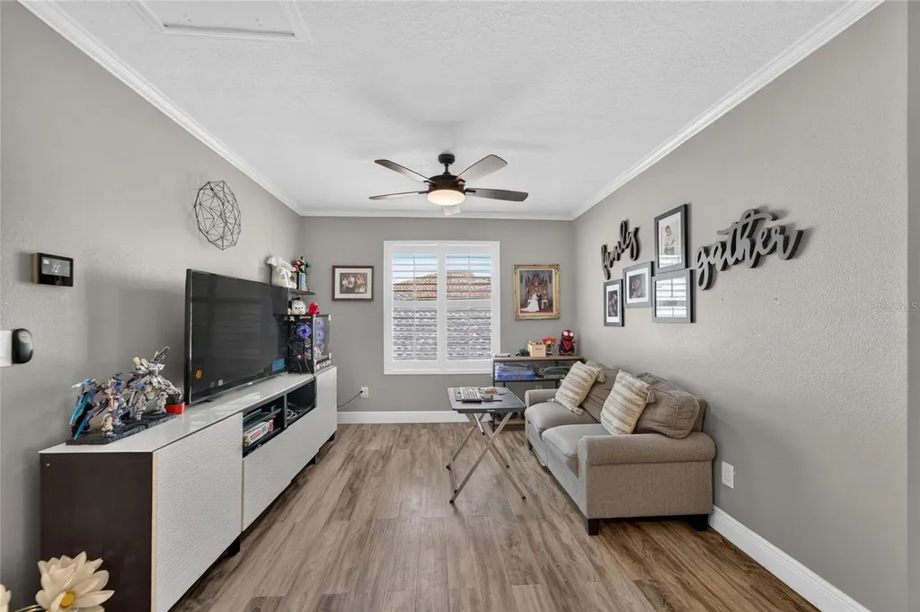 11405 Village Brook Drive Riverview FL 33579
