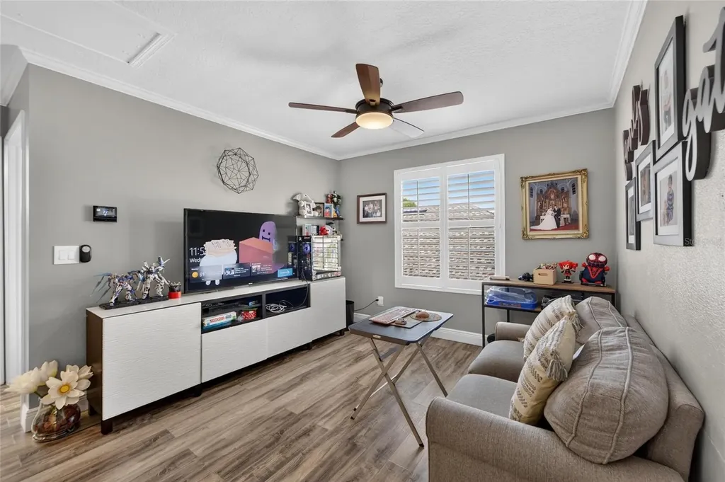 11405 Village Brook Drive Riverview FL 33579