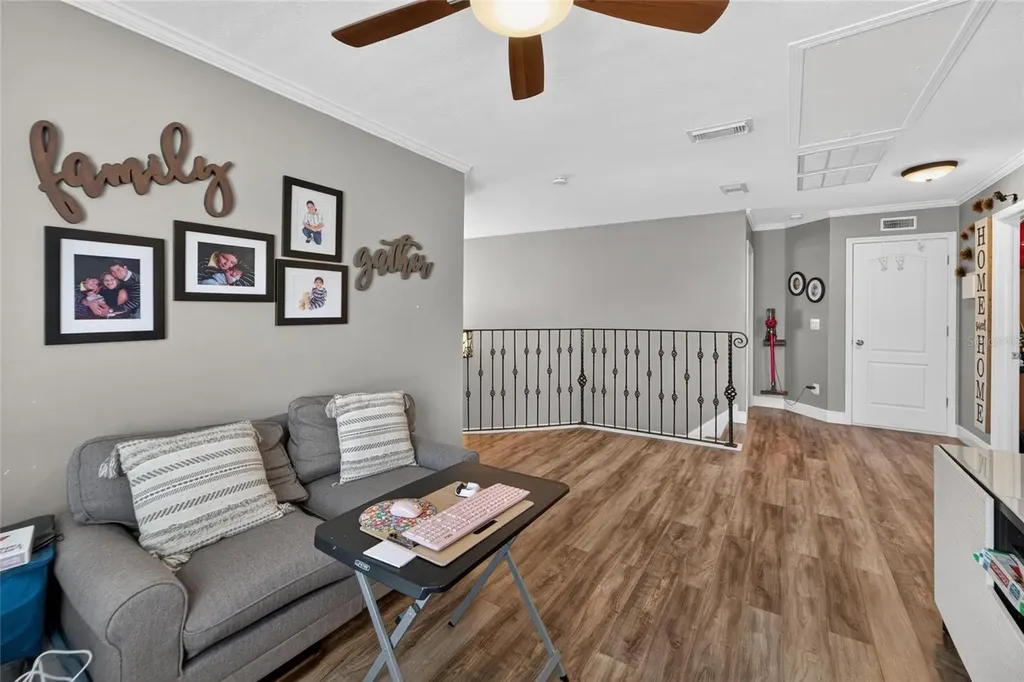 11405 Village Brook Drive Riverview FL 33579