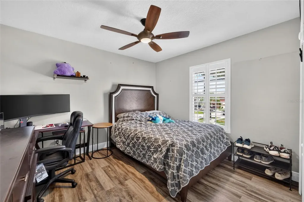 11405 Village Brook Drive Riverview FL 33579
