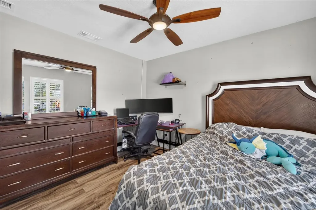 11405 Village Brook Drive Riverview FL 33579
